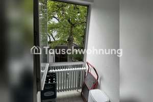 Tauschwohnung: 2-Zimmer in Köln-Lindenthal in bester Lage – Krementzstr. 5, 50931 Lindenthal (Ortsteil), Köln – Vorschaubild 6