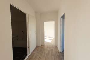 Bezugsfertig ab 01.08.2026! - 3 Zimmer | 1. OG | Balkon & Wannenbad – Plovdiver Straße 16, 4205 Grünau-Nord, Leipzig – Vorschaubild 16