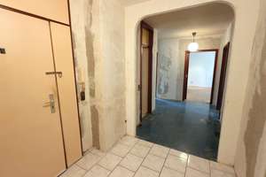 Ihr Projekt mit Perspektive – 3-Zimmer-Wohnung mit Balkon & Stellplatz in Schwerte! – Die vollständige Adresse der Immobilie erhältst du vom Anbieter., 58239 Schwerte – Vorschaubild 11