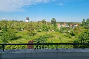 Wohnen mit Aussicht! Ihre neue Wohlfühloase mit Balkon und Einbauküche – Bruno-Taut-Ring 171, 39130 Neu Olvenstedt, Magdeburg – Vorschaubild 9