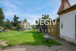 4,82 % Rendite! DHH + Ferienhaus & Bauerwartungsland nahe Ostsee – Nordwestmecklenburg (Kreis) – Vorschaubild 14
