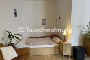 Tauschwohnung: Tausche 1-Z-Whg. im Belgischen gg. 3 ZKB in Klettenberg/Sülz – Die vollständige Adresse der Immobilie erhältst du vom Anbieter., 50674 Neustadt/Nord, Köln – Vorschaubild 6