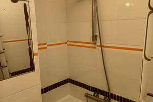 Property thumbnail 8