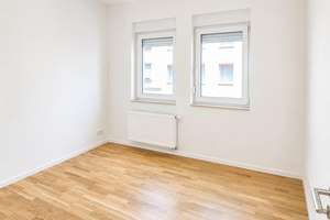 Erstbezug: neu sanierte 3 Zimmer-Wohnung mit Balkon – Denisstr. 0, 90429 Bärenschanze, Nürnberg – Vorschaubild 6