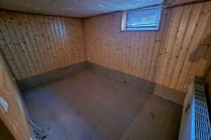 Großzügige Doppelhaushälfte mit ausgebautem Dachgeschoss, Garten, Garage und Terrassenüberdachung – Viersen (Kreis) – Vorschaubild 30