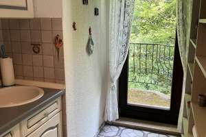 Großzügige Villa mit viel Raum für Ihre Familie, im Bamberger Berggebiet, nahe Hain und Klinikum – Die vollständige Adresse der Immobilie erhältst du vom Anbieter., 96049 Babenberger Viertel, Bamberg – Vorschaubild 15