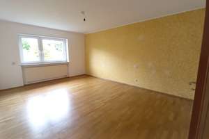 Gepflegte 4-Zimmer-Wohnung mit Balkon in Hirschberg an der Bergstraße – Die vollständige Adresse der Immobilie erhältst du vom Anbieter., 69493 Hirschberg an der Bergstraße – Vorschaubild 6