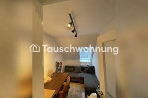 Tauschwohnung: tausche ruhige und familiäre Wohnung in Rahlstedt – Die vollständige Adresse der Immobilie erhältst du vom Anbieter., 22143 Rahlstedt, Hamburg – Vorschaubild 6