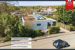 Rückzugsort mit Charakter || Lichtdurchflutetes Wohnen – Die vollständige Adresse der Immobilie erhältst du vom Anbieter., 50374 Erftstadt – Vorschaubild 1