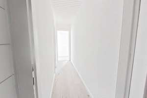 Großzügig geschnittene 3-Zimmer-Wohnung mit Tageslichtbad und viel Lichteinfall – Riedestraße 1, 38102 Viewegsgarten-Bebelhof, Braunschweig – Vorschaubild 11