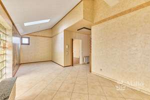 Besondere Immobilie mit außergewöhnlicher Größe, Substanz und Perspektive – vielfältig nutzbares MFH – Hauptstraße 190, 68789 Sankt Leon-Rot – Vorschaubild 42