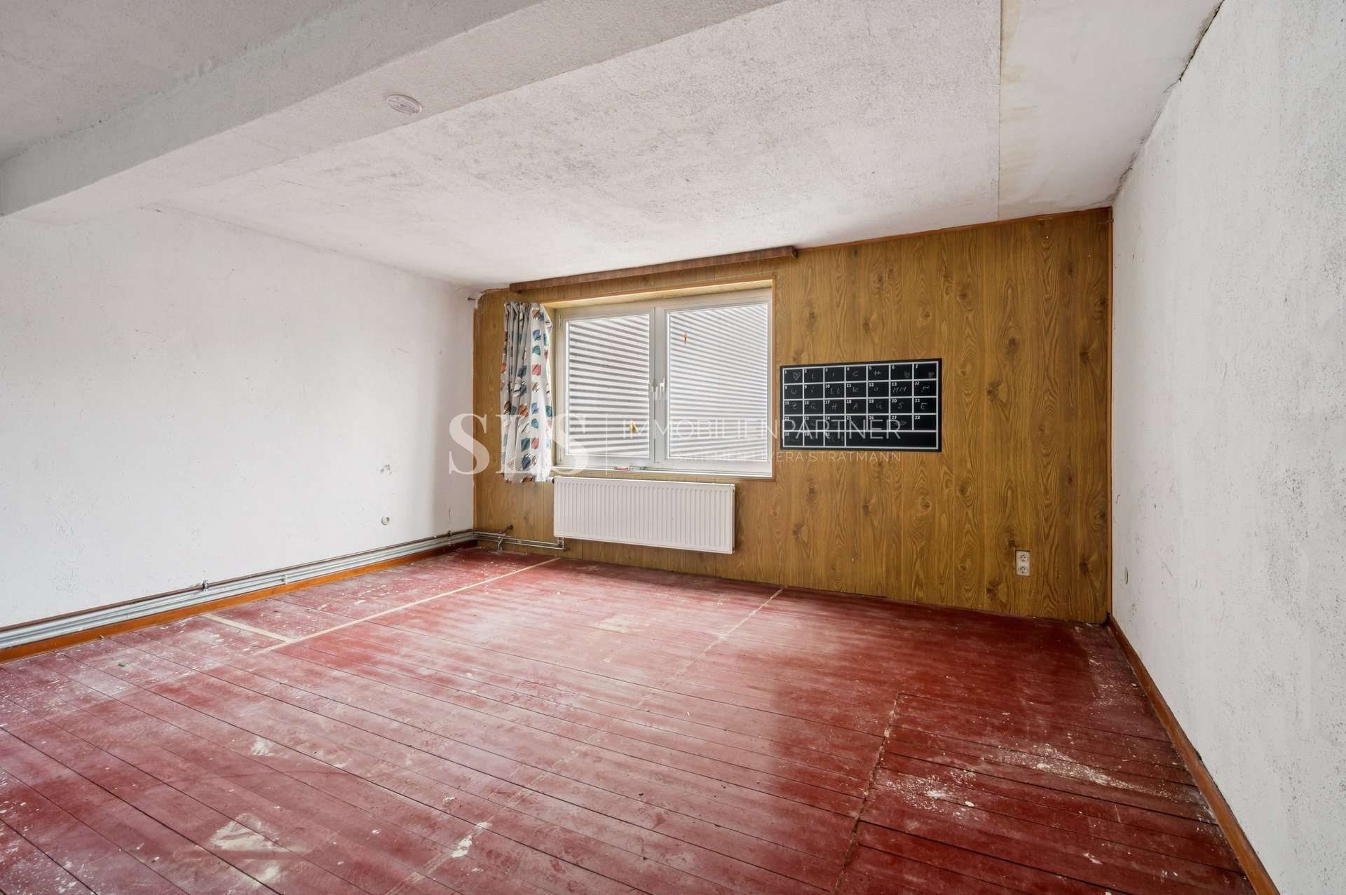 Immobilie in Wegberg - Innenhof statt Straße – Charakterstarkes Hofhaus mit vielseitiger Nutzung - Bild 0