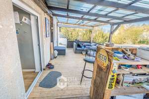 Modernisiertes Einfamilienhaus mit großem Garten in Fürth im Odenwald – Die vollständige Adresse der Immobilie erhältst du vom Anbieter., 64658 Fürth – Vorschaubild 3