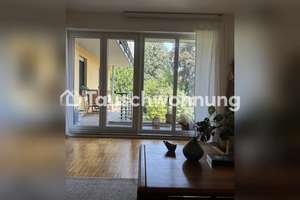 Tauschwohnung: Schöne 2,5 Zimmer-Wohnung am Eifelplatz – Die vollständige Adresse der Immobilie erhältst du vom Anbieter., 50677 Neustadt/Süd, Köln – Vorschaubild 12