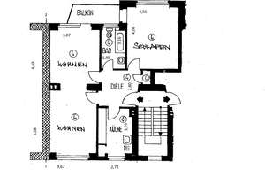 Property thumbnail 14