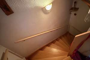 Property thumbnail 22