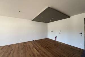 Komfortwohnungen - Typ 80 m² – Erstbezug! – 88422 Bad Buchau – Vorschaubild 2