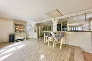 Wohnen in Alleinlage - Charmantes Einfamilienhaus, modernisiert und vielseitig nutzbar – Die vollständige Adresse der Immobilie erhältst du vom Anbieter., 49744 Geeste – Vorschaubild 7