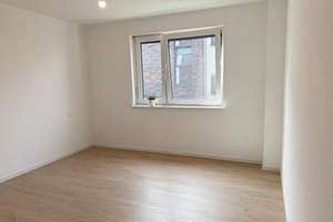 Wohnen mit Charakter:  Maisonette-Wohnung mit Parkplatz in der Heilbronner Kernstadt – Rauchstraße 9, 74076 Heilbronn, Heilbronn – Vorschaubild 11