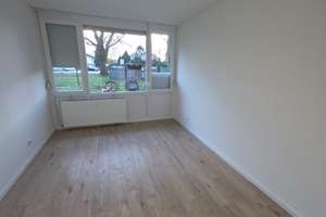Ruhiger Wohnkomfort mit Balkon und Lift in Mönchengladbach-Römerbrunnen – Römerbrunnen 5, 41238 Mülfort, Mönchengladbach – Vorschaubild 2