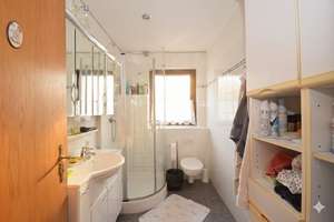 Property thumbnail 20