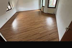 Wohnen mit Charakter: 3-Zimmer-Wohnung in der Heilbronner Kernstadt