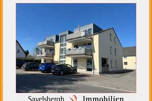 Kapitalanlage: 6-Familienhaus in Schleckheim – Aachen – Vorschaubild 3
