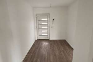 Exklusive 3-Zimmer-Penthousewohnung mit großer Dachterrasse in Bremerhaven – Parkstraße 44a, 27578 Lehe, Bremerhaven – Vorschaubild 17