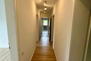 Grünes Wohnglück in Windberg – Bungalow mit viel Freiraum und Privatsphäre! – Hans Böckler Straße 37, 41063 Windberg, Mönchengladbach – Vorschaubild 17