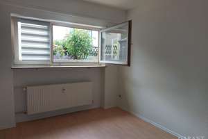 Solide Kapitalanlage in Mainz Hechtsheim – Die vollständige Adresse der Immobilie erhältst du vom Anbieter., 55129 Hechtsheim, Mainz – Vorschaubild 7