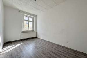 3-Zimmer-Wohnung in Ingolstadt Nordwest – Die vollständige Adresse der Immobilie erhältst du vom Anbieter., 85057 Nordwest, Ingolstadt – Vorschaubild 6