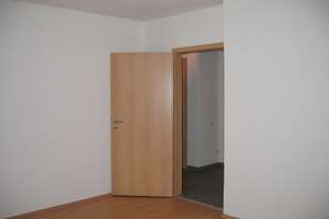 Eigentumswohnung in Bonn-Endenich – Die vollständige Adresse der Immobilie erhältst du vom Anbieter., 53121 Endenich, Bonn – Vorschaubild 11