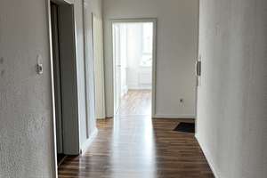 Drei-Zimmer Wohnung mit Einbauküche/ Dusche und Badewanne/ Citylage – Bürgermeister-Smidt-Straße 174, 27568 Mitte, Bremerhaven – Vorschaubild 5