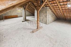 Charmantes Einfamilienhaus mit Innenhof-Terrasse in Hemmendorf – Die vollständige Adresse der Immobilie erhältst du vom Anbieter., 72108 Rottenburg am Neckar – Vorschaubild 17