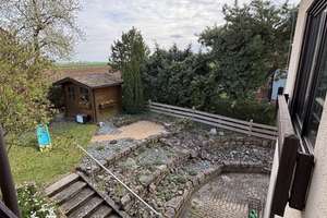 Ankommen. Durchatmen. Zuhause sein! 
Mehrfamilienhaus in Feldrandlage mit idyllischem Weitblick. – Die vollständige Adresse der Immobilie erhältst du vom Anbieter., 97232 Giebelstadt – Vorschaubild 24