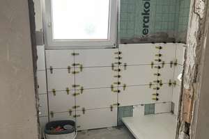 Frisch sanierte 1,5-Zimmer-Wohnung in Reutlingen – Öschbergweg 9, 72766 Sondelfingen, Reutlingen – Vorschaubild 3