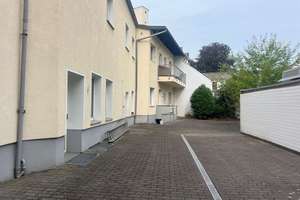 HOF-Haus mit PKW-Platz , 250 m2 NFL , Sanierung erforderlich – 40545 Oberkassel, Düsseldorf – Vorschaubild 4