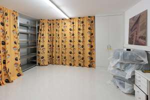 Property thumbnail 9