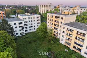 ZWISCHEN SCHLOSSPARK UND STADTLEBEN – Ihr 2-Zimmer-Traum in Biebrich – Die vollständige Adresse der Immobilie erhältst du vom Anbieter., 65187 Biebrich, Wiesbaden – Vorschaubild 5