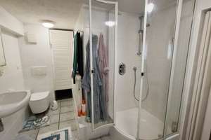 Property thumbnail 25