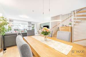 Familienfreundliches Reihenmittelhaus in Altenerding – Die vollständige Adresse der Immobilie erhältst du vom Anbieter., 85435 Erding – Vorschaubild 6