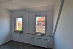 Modernisiertes WG-Zimmer in 3er-WG in Nürnberg: Neugründung! – Nürnberg – Vorschaubild 5