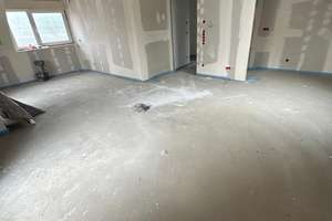 2-Zimmer-Wohnung mit Dachterrasse in Fürth – Wilhelmstraße 38a, 90766 Schwand, Eigenes Heim, Fürth – Vorschaubild 5
