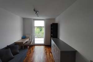 Die komplett möblierte 4-Zimmer-Wohnung in Giesing mit befristetem Mietvertrag bis zum 19.06.2027 – Werinherstraße 97a, 81541 Balanstraße-West, München – Vorschaubild 8