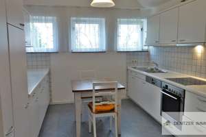 Feinstes Alt-Aachener Südviertel – Einfamilienhaus mit außergewöhnlichem Grundstück ! – Die vollständige Adresse der Immobilie erhältst du vom Anbieter., 52076 Burtscheid Steinebrück, Aachen – Vorschaubild 6