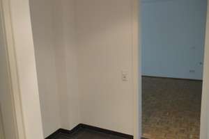 Provisionsfreie 1-Zimmer Wohnung in München-Laim mit Balkon – Camerloherstr. 125, 80689 St. Ulrich, München – Vorschaubild 8