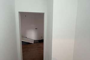 Charmantes Einfamilienhaus mit kleinem Garten – vollständig saniert *Erstbezug* (max. 3 Personen) – Talstraße  35, 68259 Feudenheim, Mannheim – Vorschaubild 12