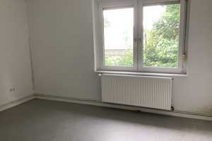 Einziehen und wohlfühlen! – Schilgenstr. 1, 49080 Osnabrück – Vorschaubild 8