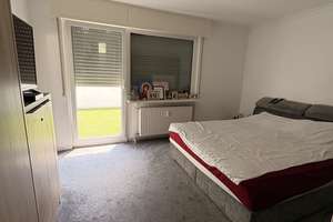 Großzügige 3,5-Zimmer-Wohnung mit Terrasse – Hildastraße 38, 65189 Nordost, Wiesbaden – Vorschaubild 3