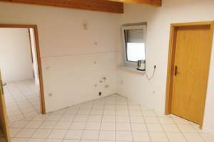 Lichtdurchfluteter, großzügiger Bungalow in Toplage – Die vollständige Adresse der Immobilie erhältst du vom Anbieter., 38442 Fallersleben, Wolfsburg – Vorschaubild 10